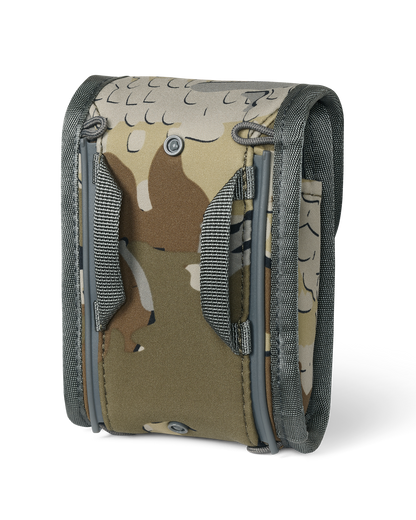 PRO G3 Rangefinder Holder | Vias