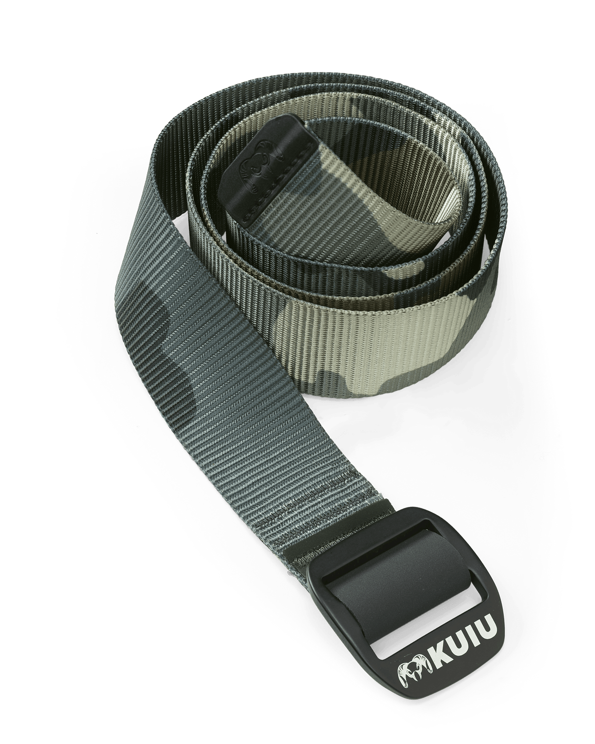 KUIU Camo Webbing Belt | Valo