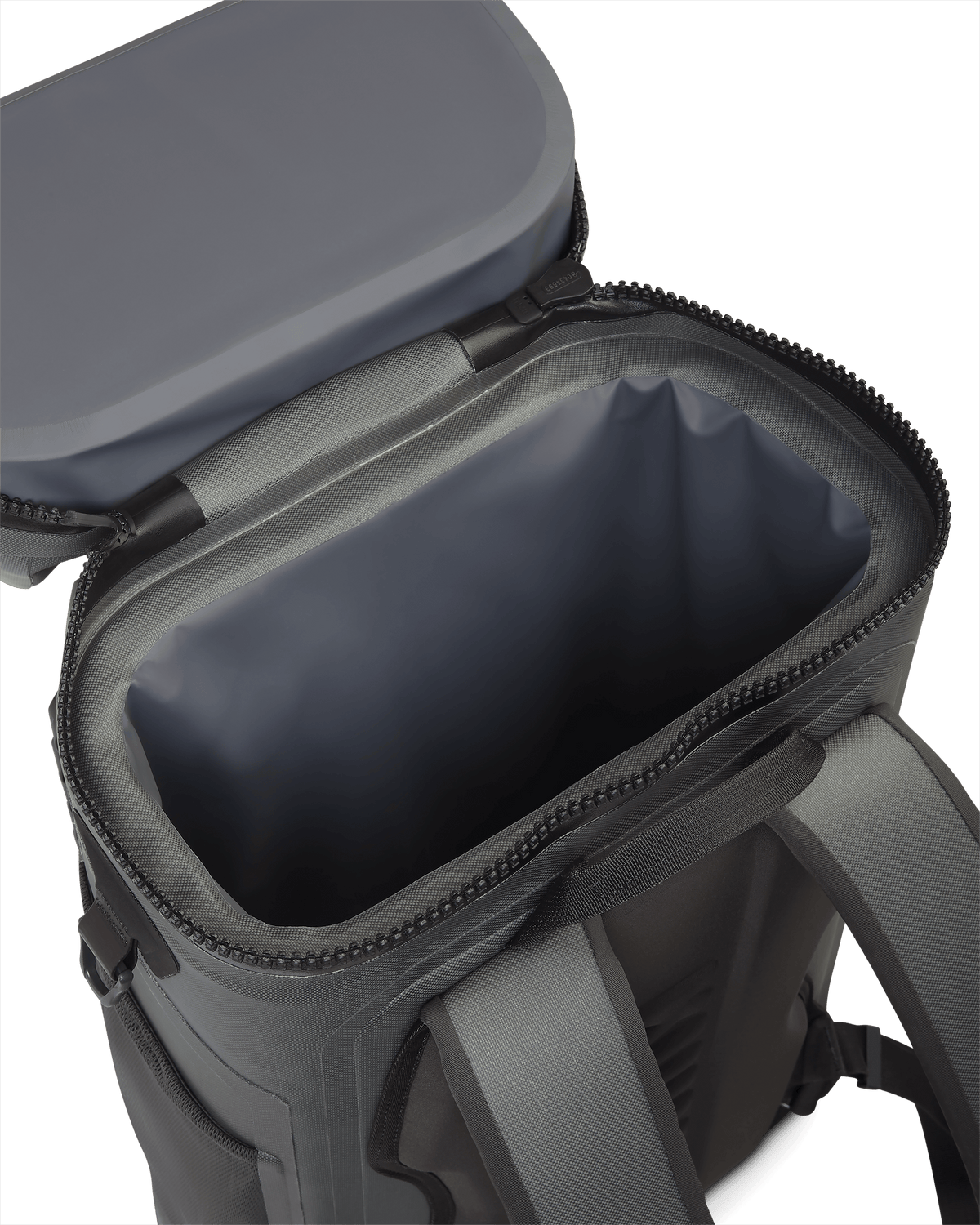 Kodiak 2000 Cooler Backpack | Valo