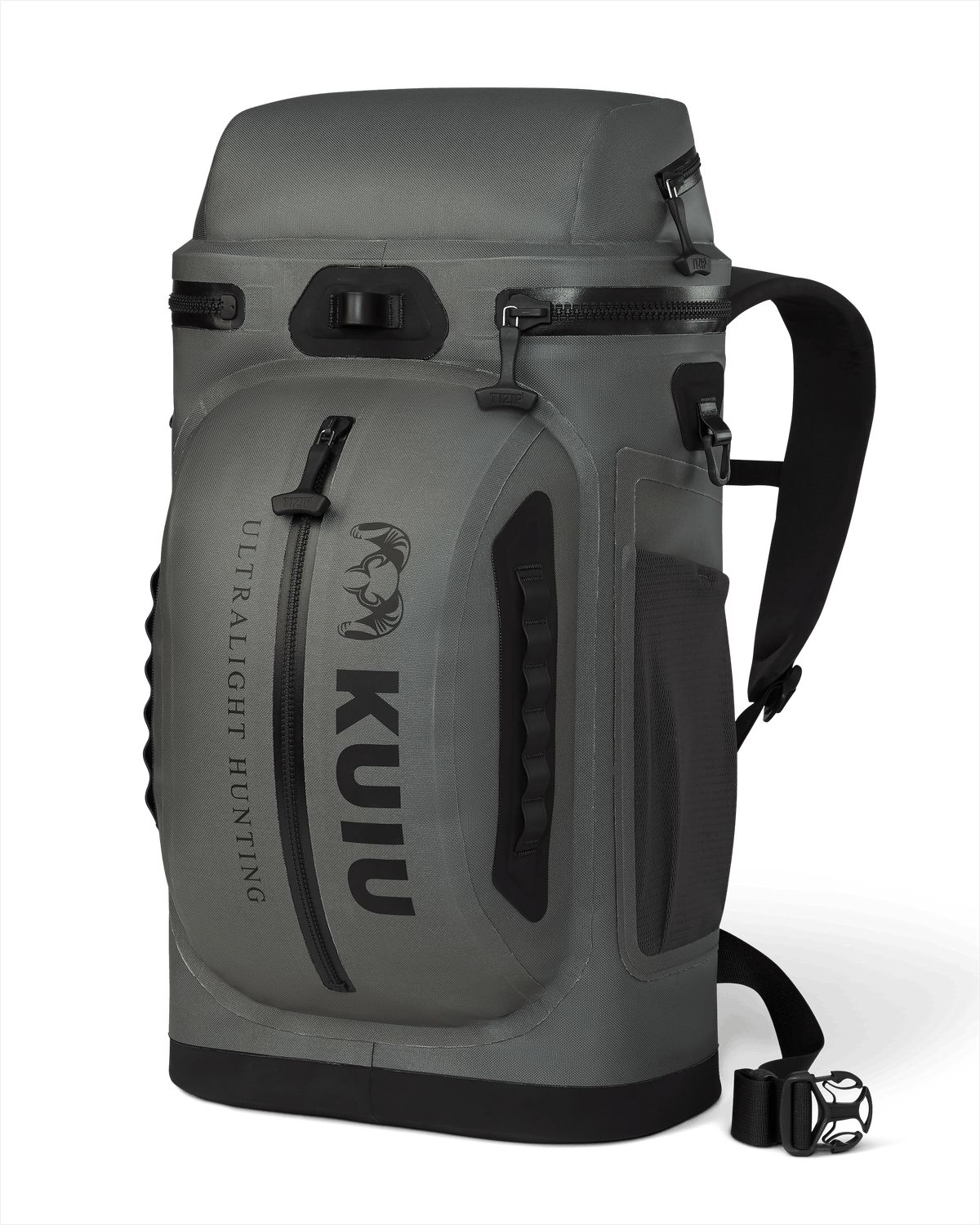 Kodiak 2000 Cooler Backpack | Valo