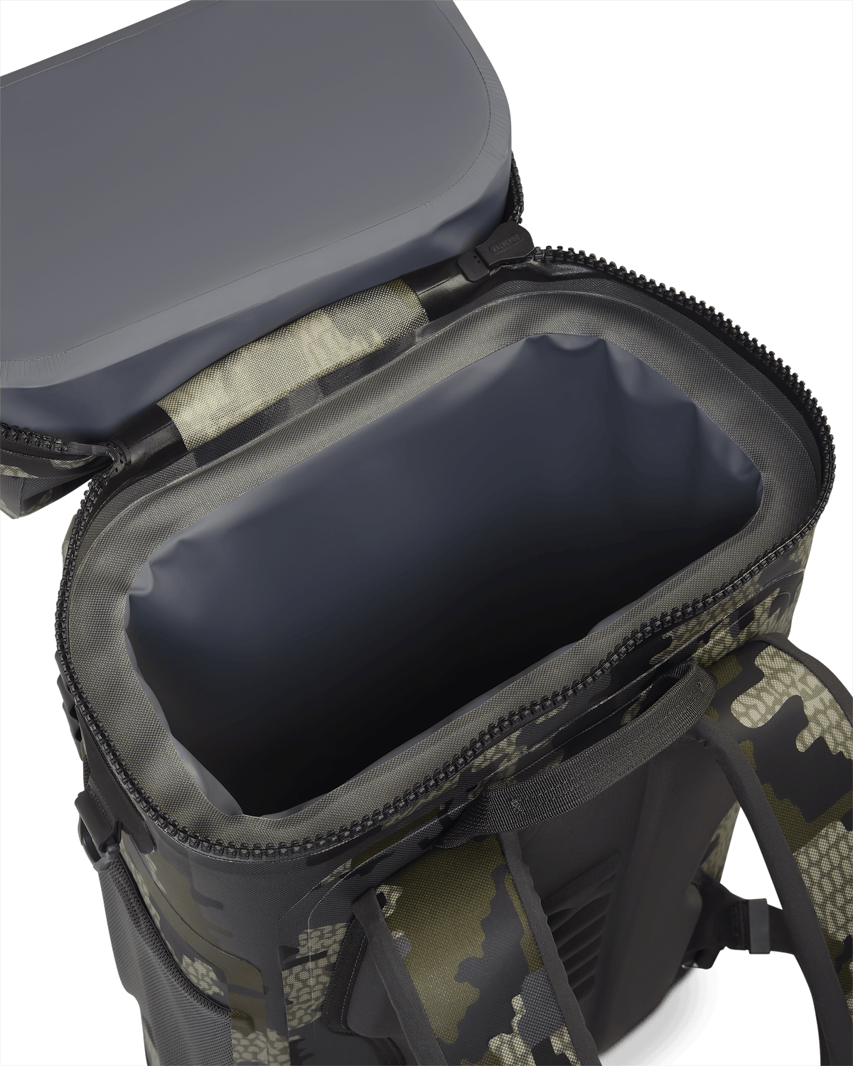 Kodiak 2000 Cooler Backpack | Valo