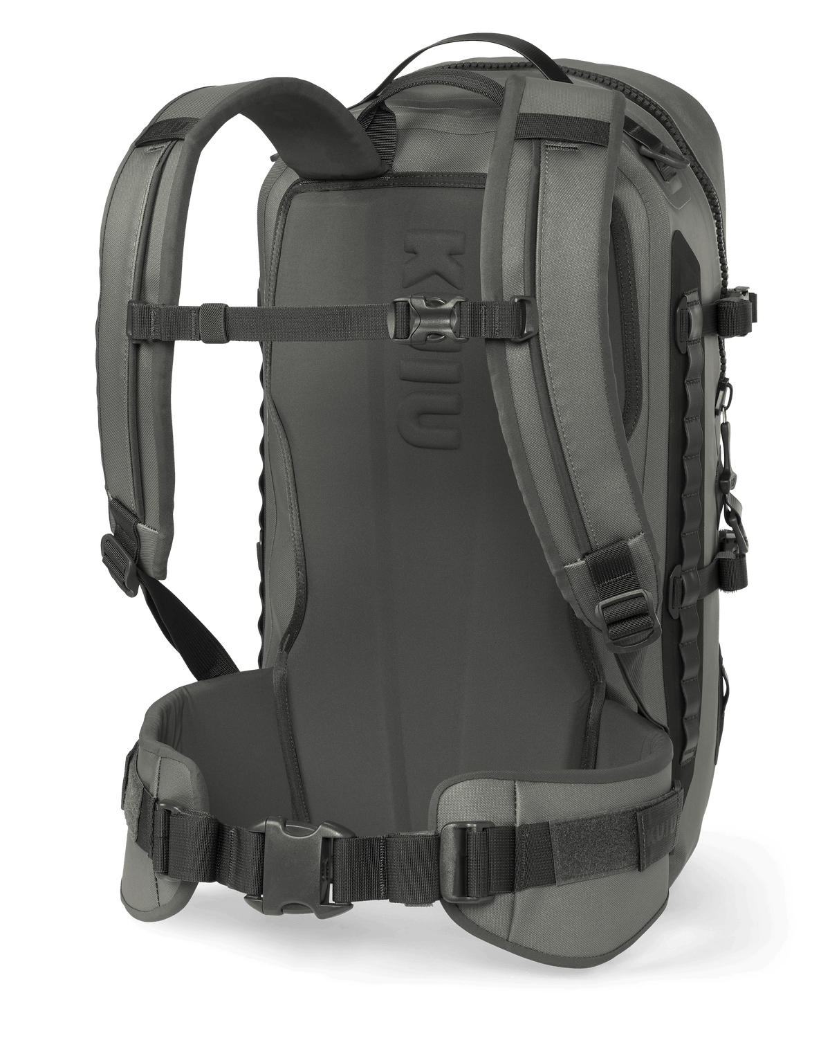 DeltaStorm 2200 Submersible Backpack | Veros