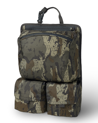 DeltaStorm 2200 Submersible Backpack | Veros