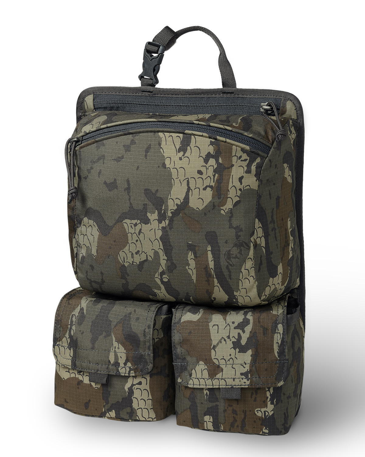 DeltaStorm 2200 Submersible Backpack | Valo