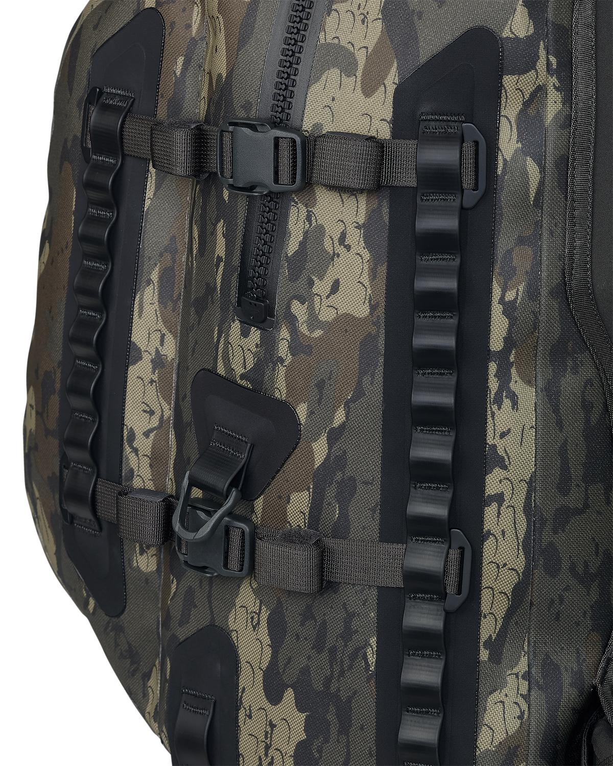 DeltaStorm 2200 Submersible Backpack | Valo