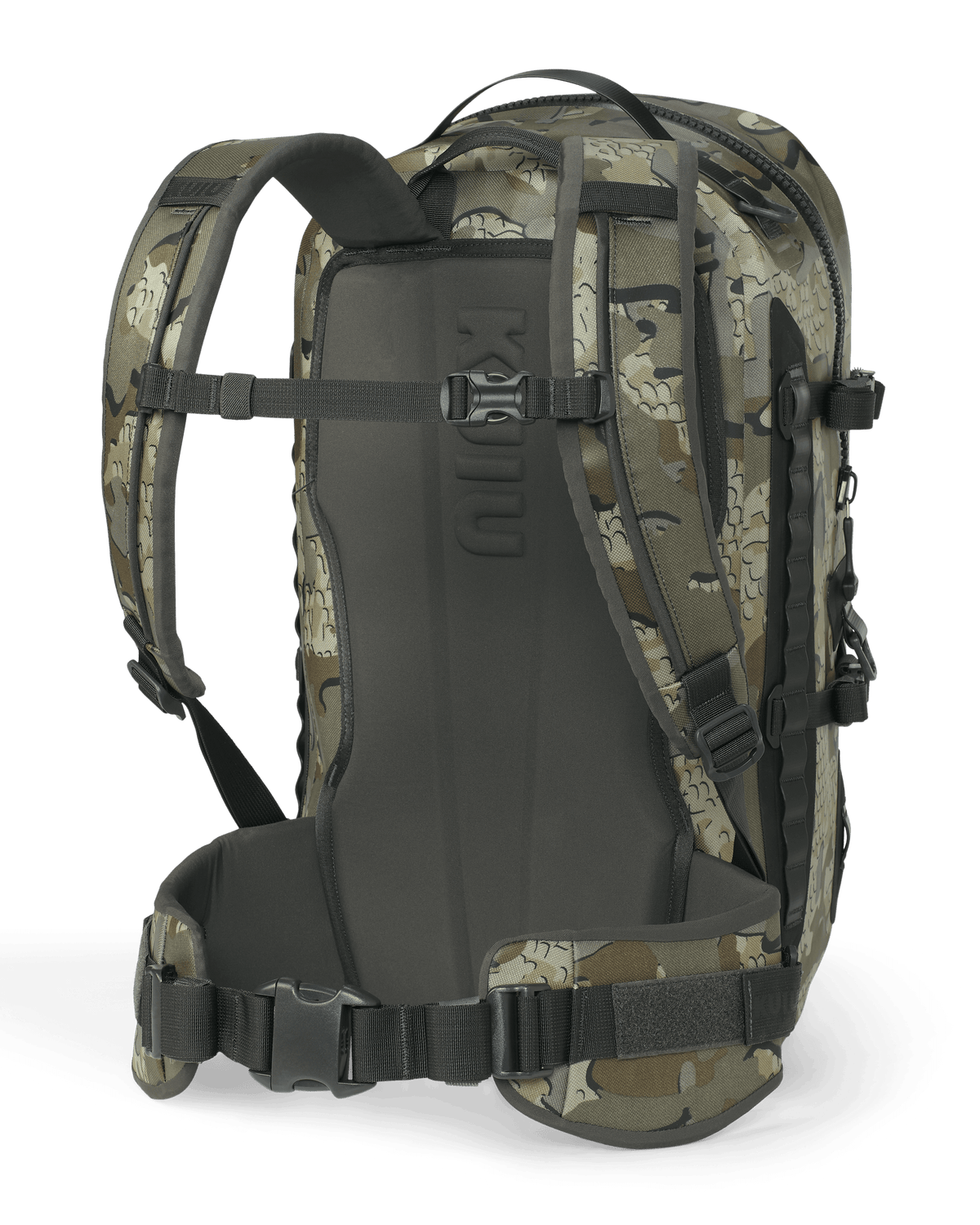 DeltaStorm 2200 Submersible Backpack | Veros