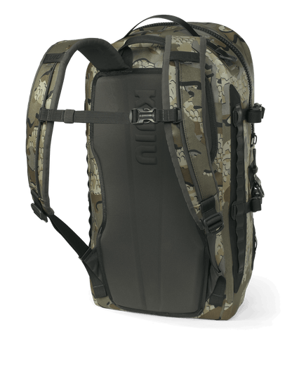 DeltaStorm 2200 Submersible Backpack | Veros
