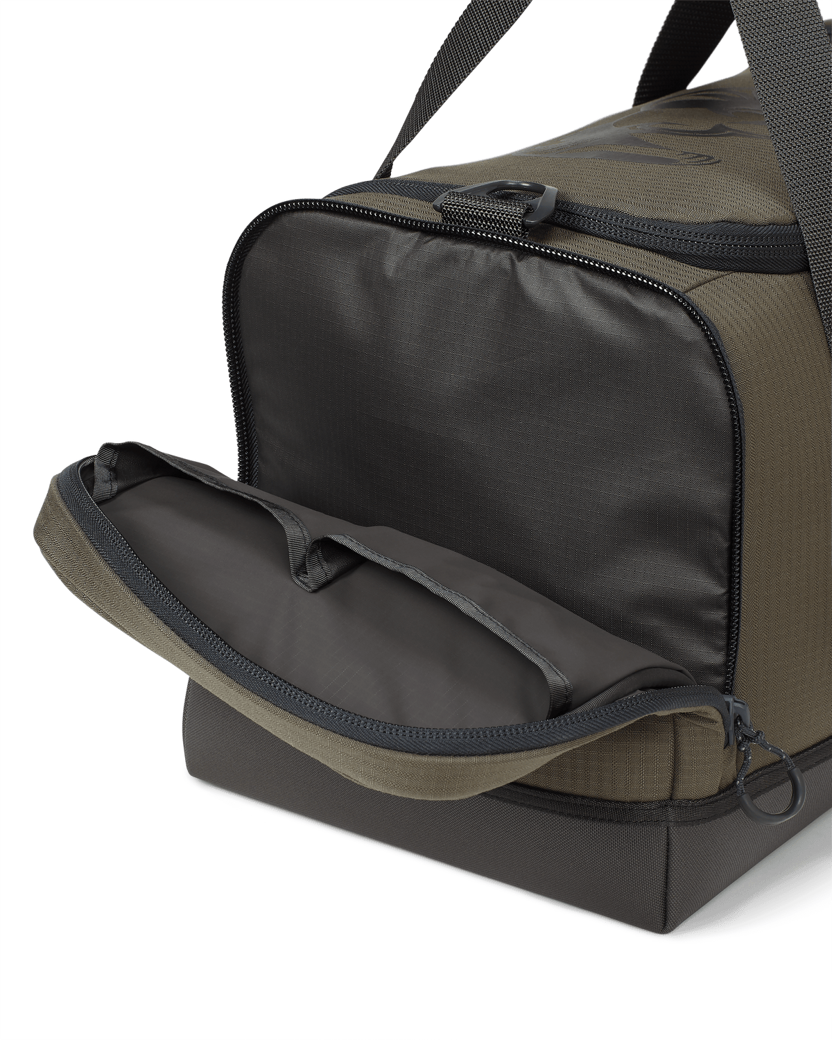 Distance Duffel | Valo