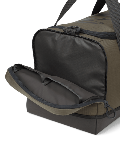 Distance Duffel | Valo