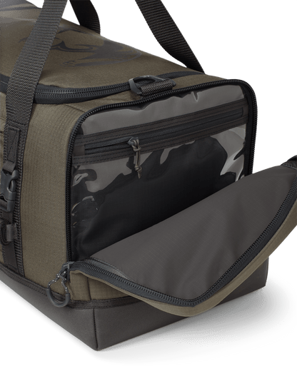 Distance Duffel | Valo
