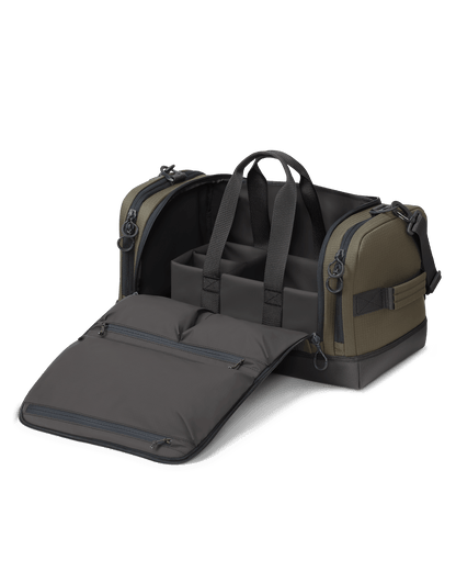 Distance Duffel | Valo