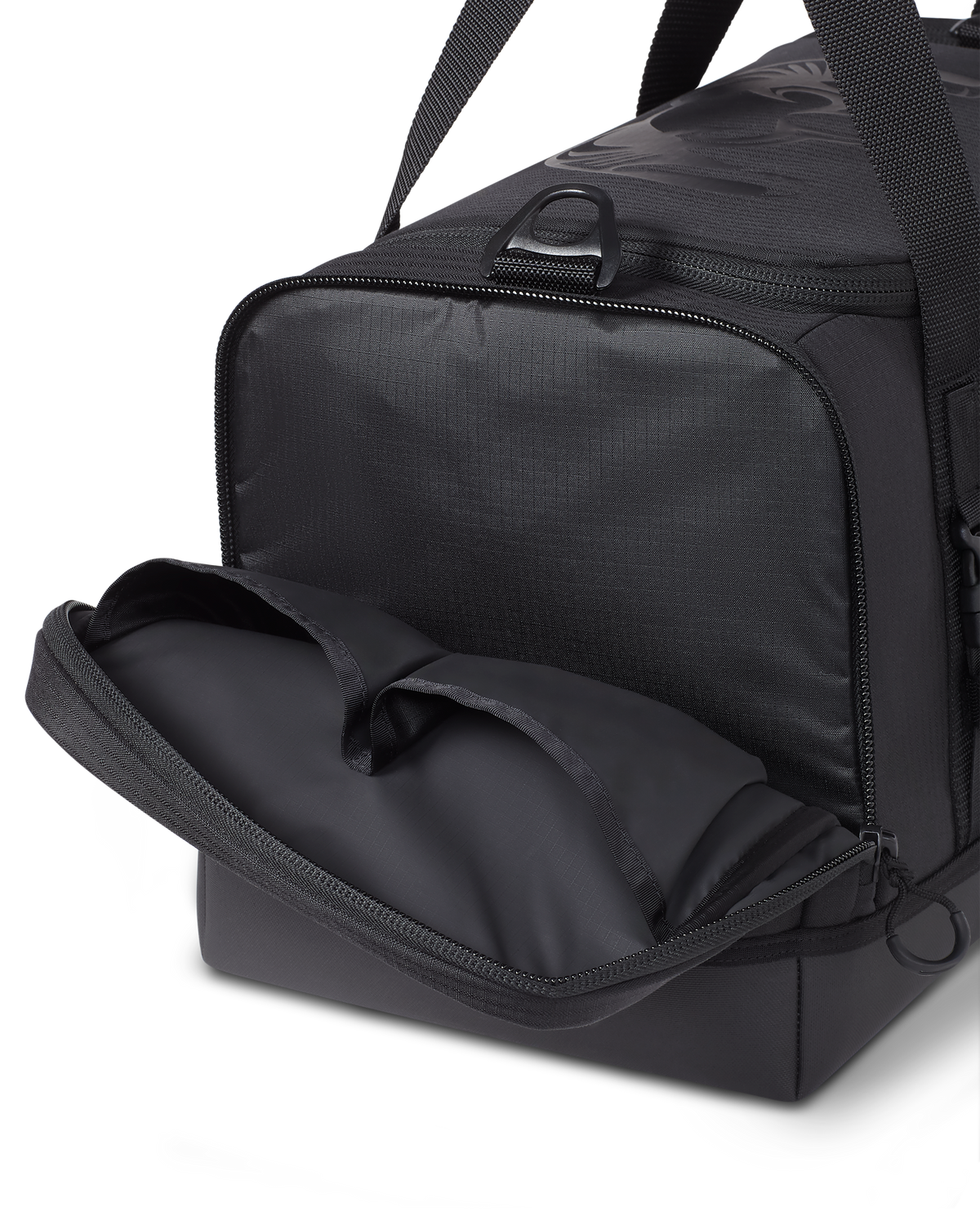 Distance Duffel | Valo