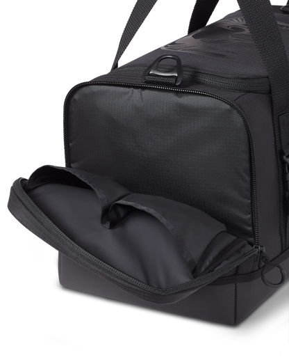 Distance Duffel | Valo