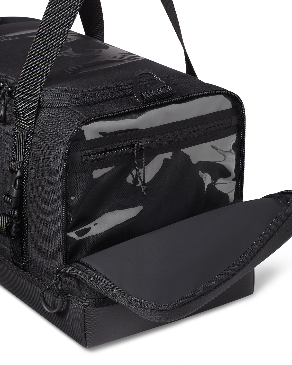 Distance Duffel | Valo