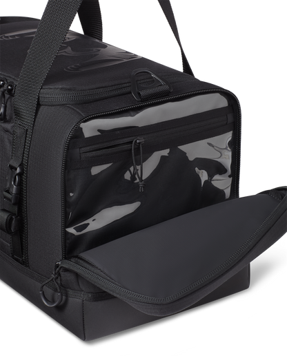 Distance Duffel | Valo