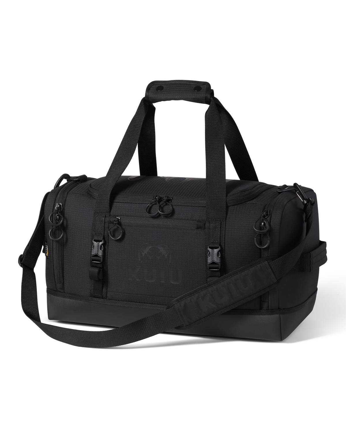 Distance Duffel | Valo