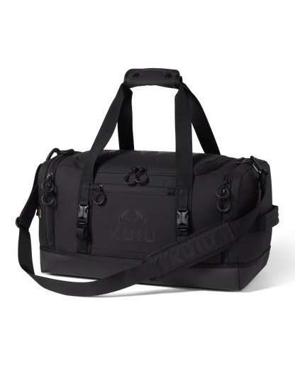 Distance Duffel | Valo
