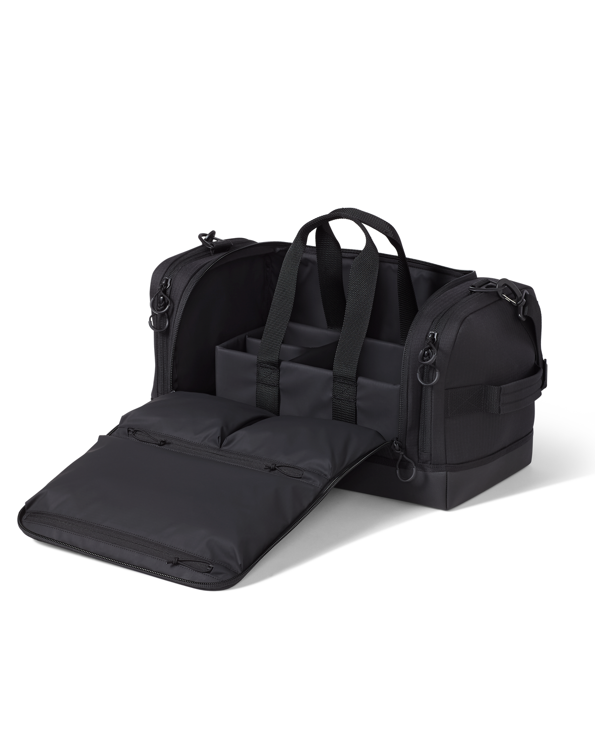 Distance Duffel | Valo