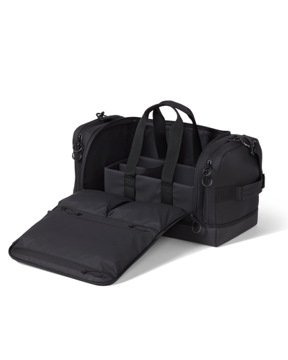 Distance Duffel | Valo