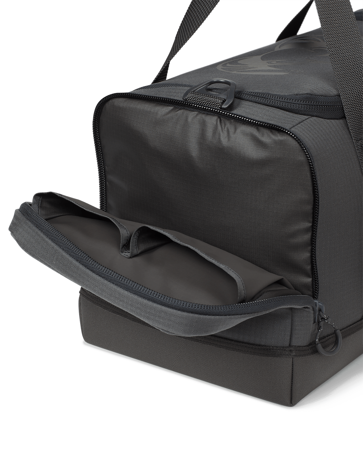 Distance Duffel | Valo