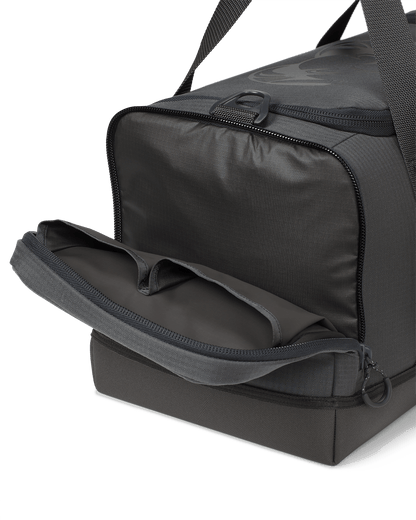 Distance Duffel | Valo
