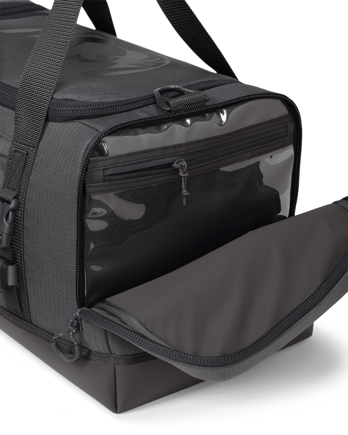 Distance Duffel | Valo