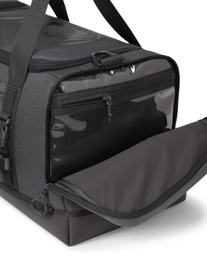 Distance Duffel | Valo