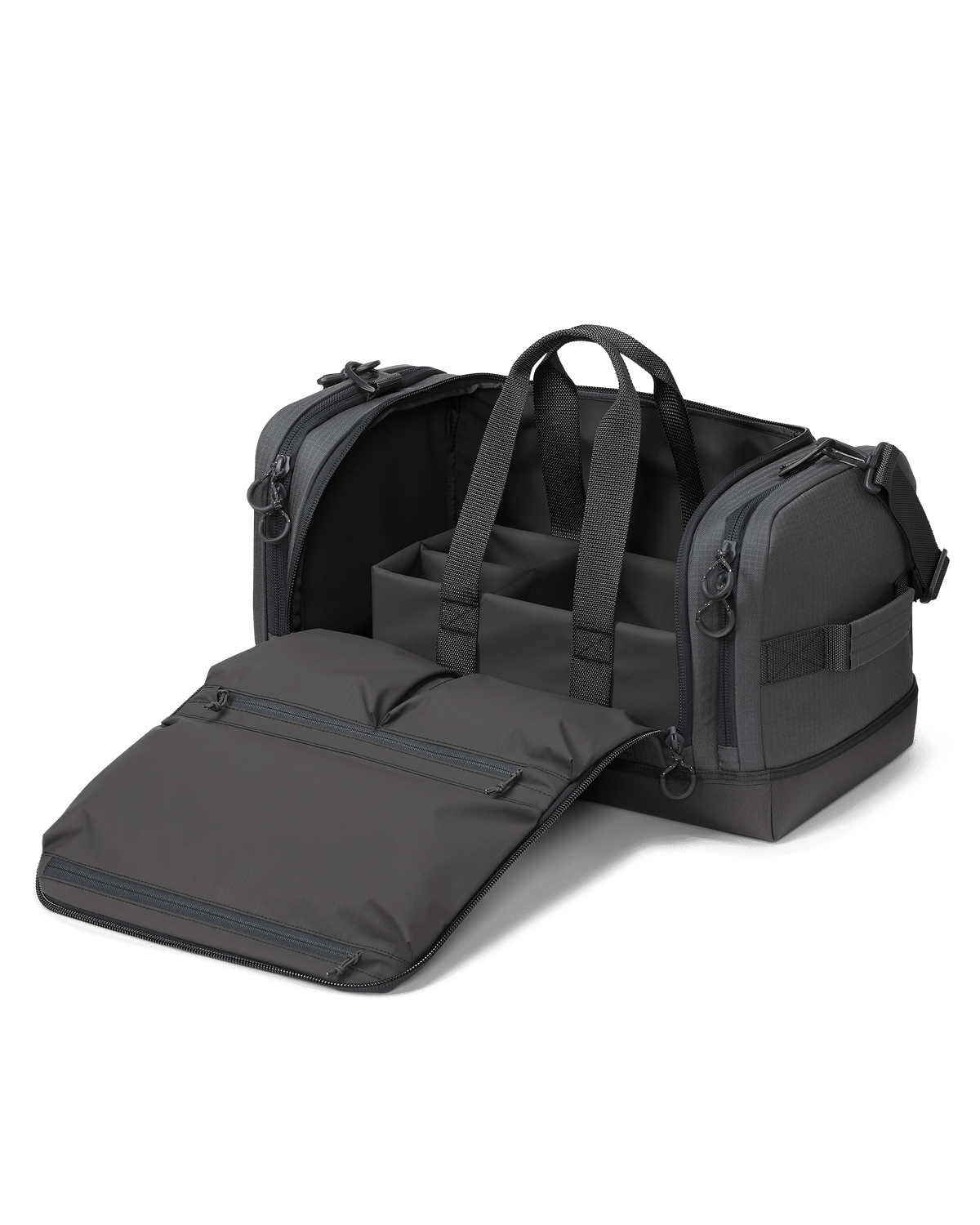 Distance Duffel | Valo
