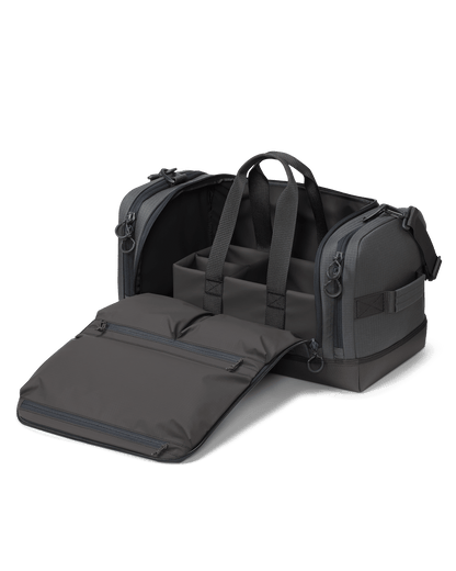 Distance Duffel | Valo