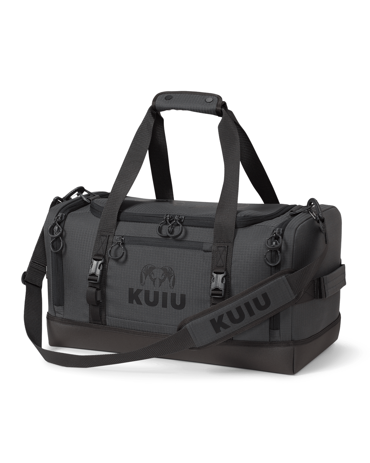 Distance Duffel | Valo