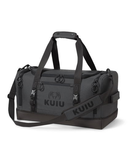 Distance Duffel | Valo