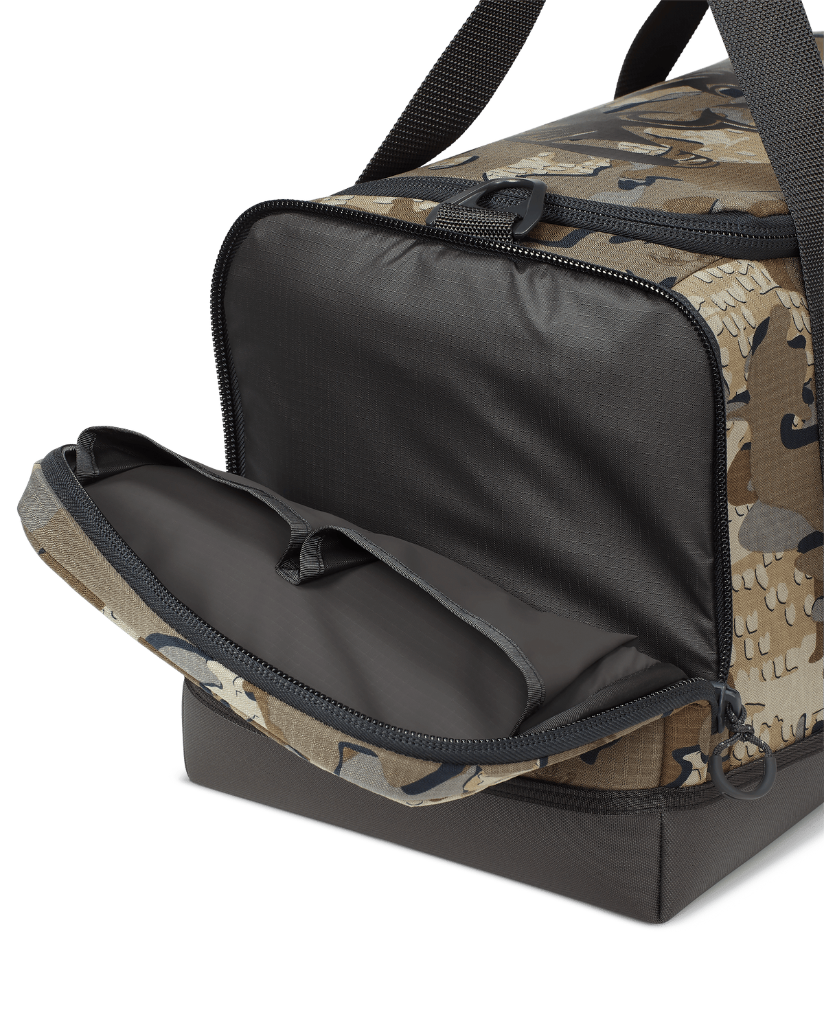 Distance Duffel | Valo