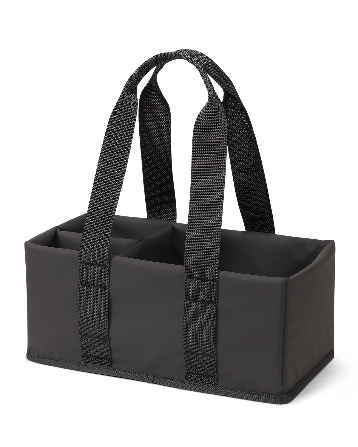 Distance Duffel | Valo