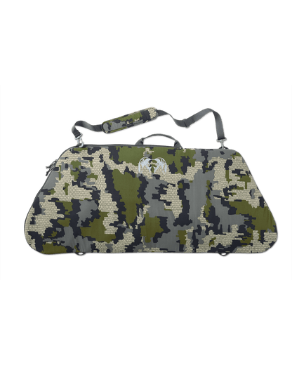 Bow Travel Cover | Ash