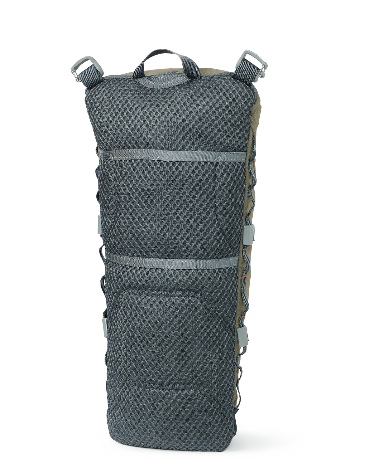 PRO G3 Hydration Rig | Valo