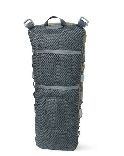 PRO G3 Hydration Rig | Vias