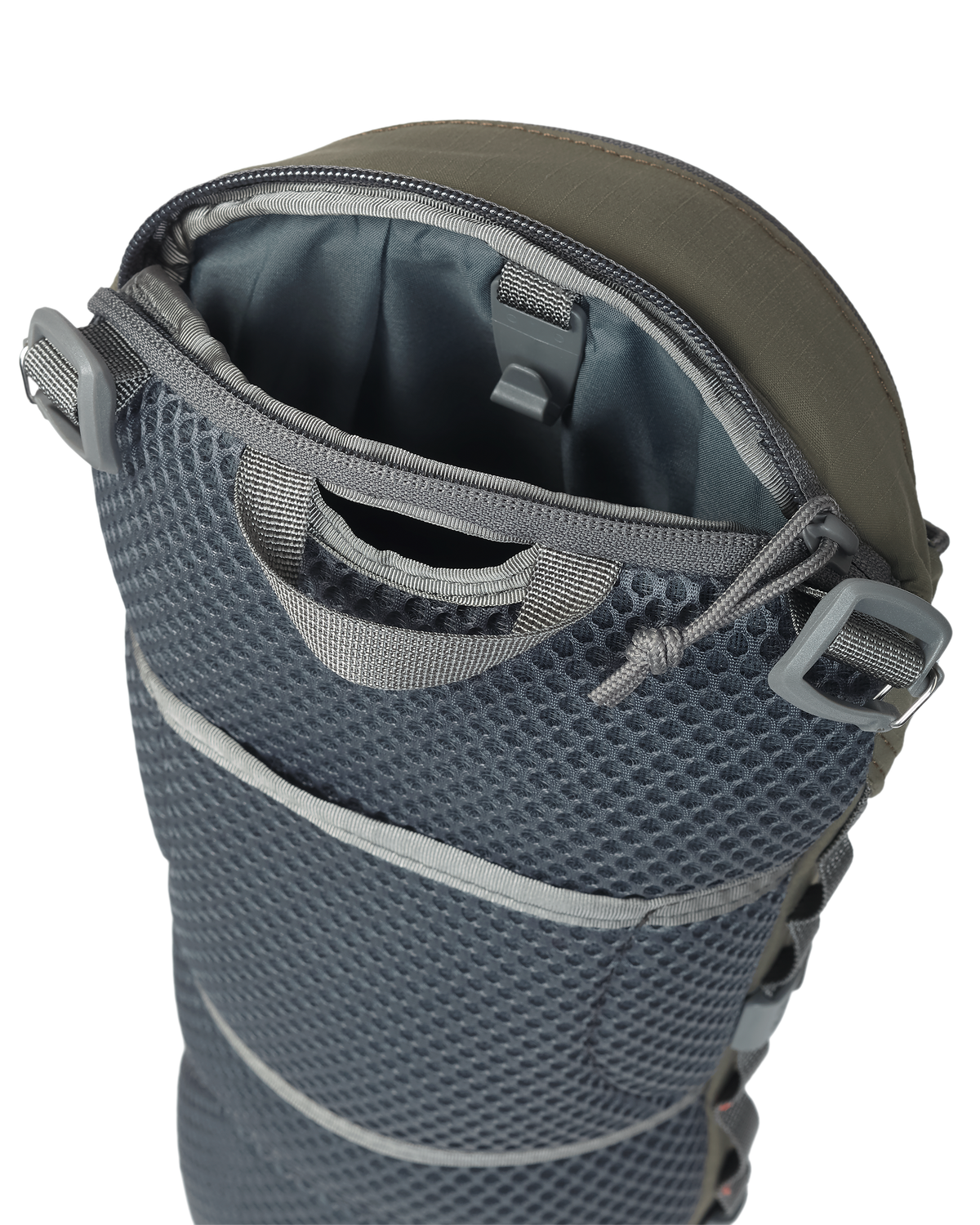 PRO G3 Hydration Rig | Valo