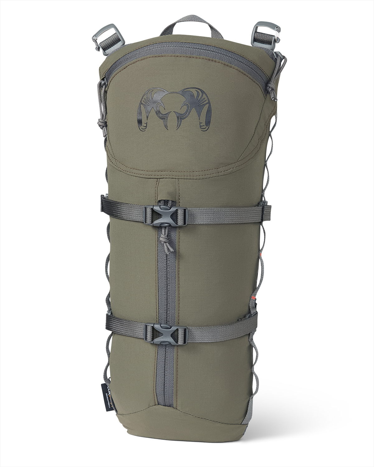 PRO G3 Bino Hydration Set | Valo