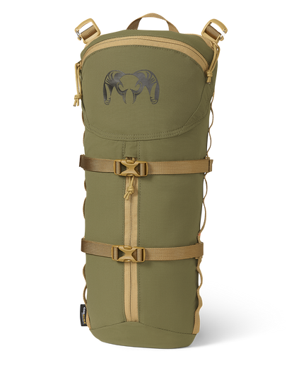 PRO G3 Bino Hydration Set | Vias