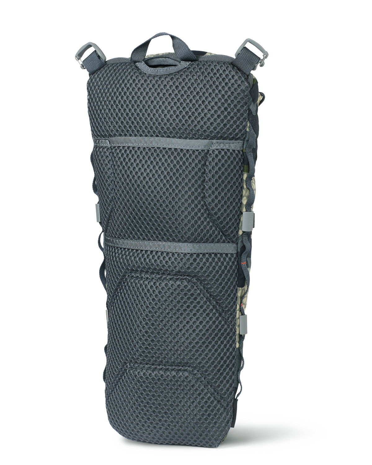 PRO G3 Hydration Rig | Vias