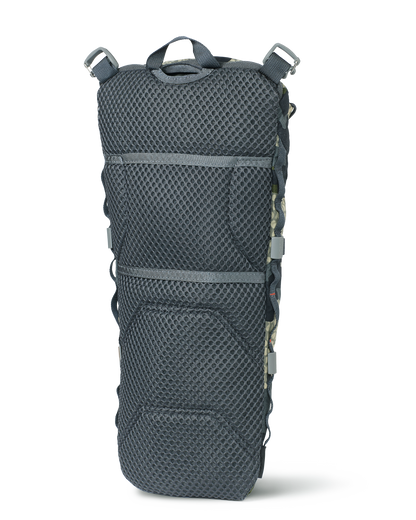 PRO G3 Hydration Rig | Vias