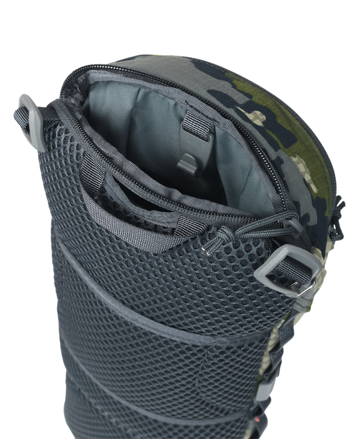 PRO G3 Hydration Rig | Valo