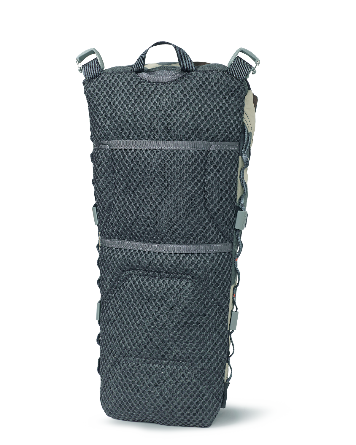 PRO G3 Hydration Rig | Valo