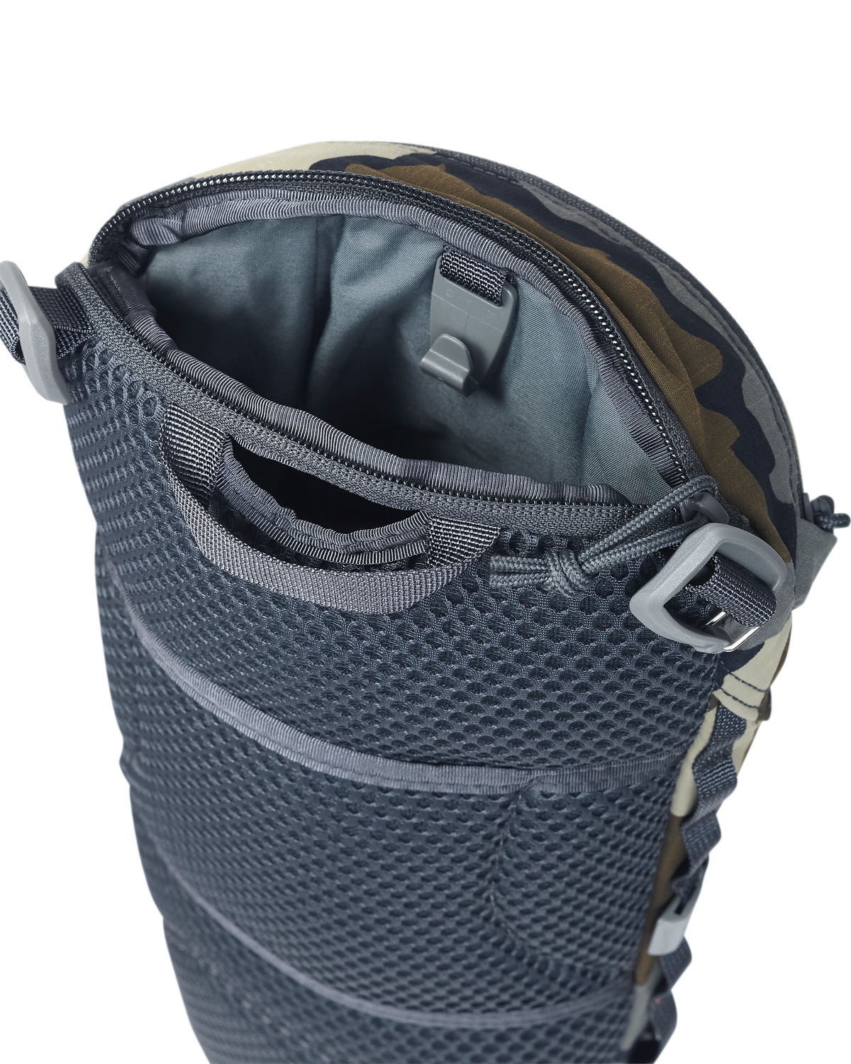 PRO G3 Hydration Rig | Valo