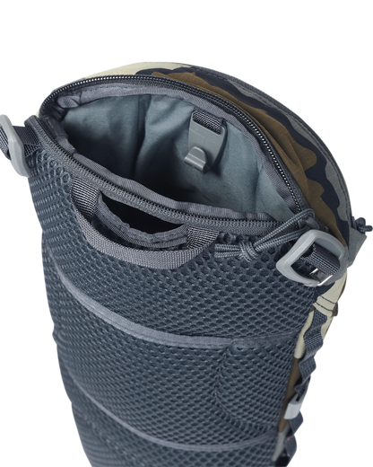 PRO G3 Hydration Rig | Valo