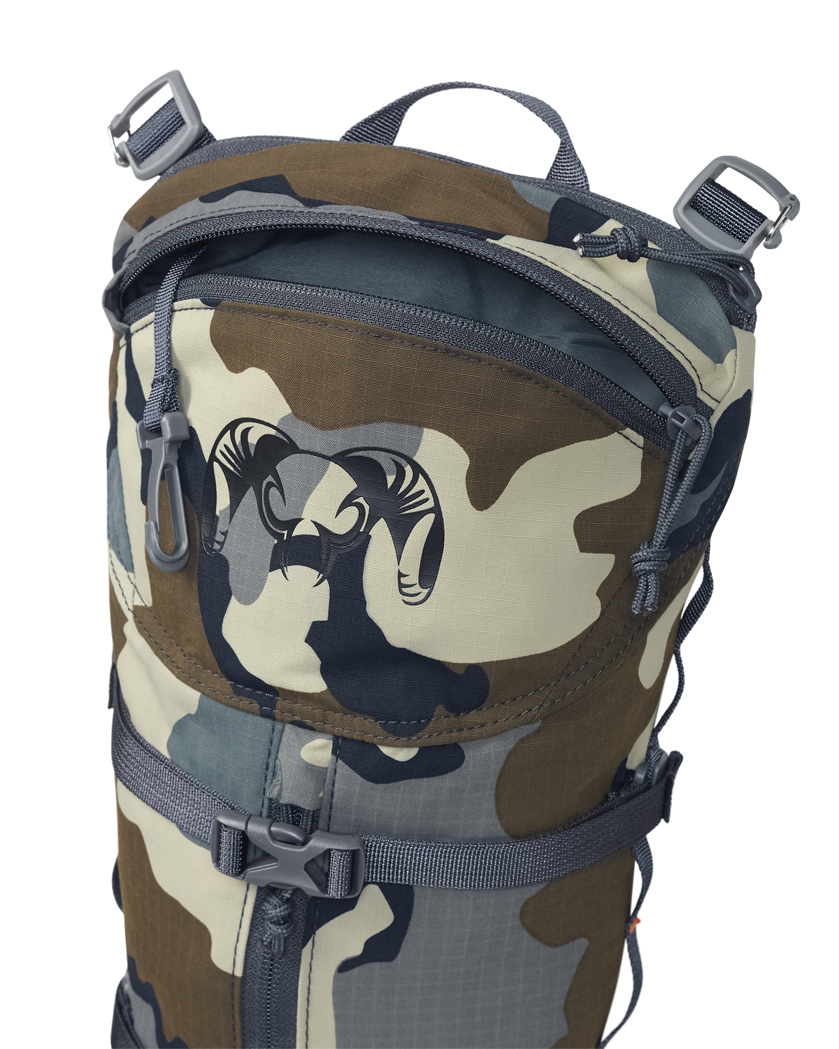 PRO G3 Hydration Rig | Valo