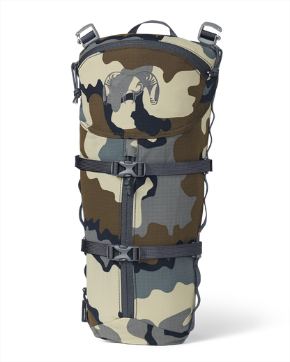 PRO G3 Bino Hydration Set | Valo