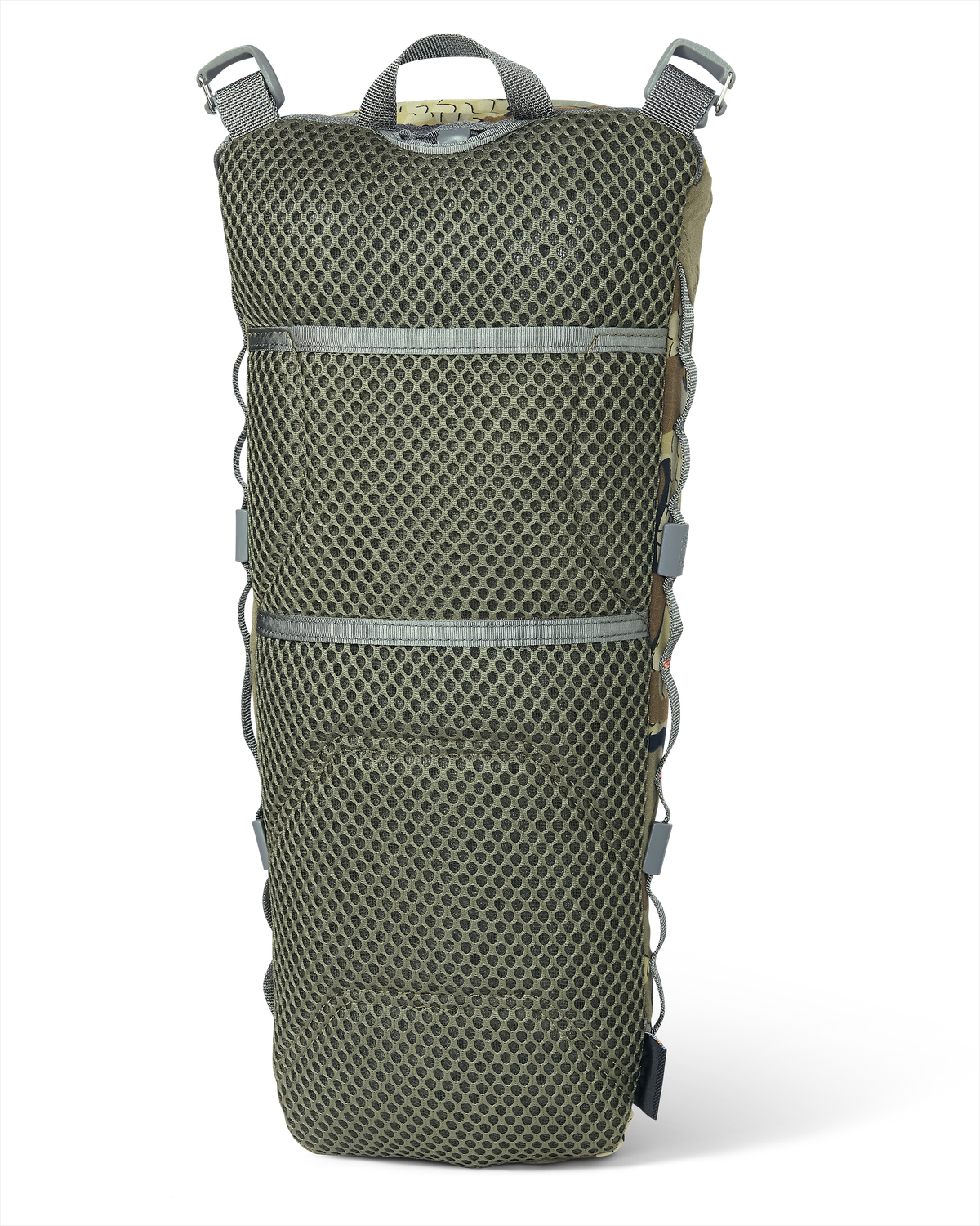 PRO G3 Hydration Rig | Vias