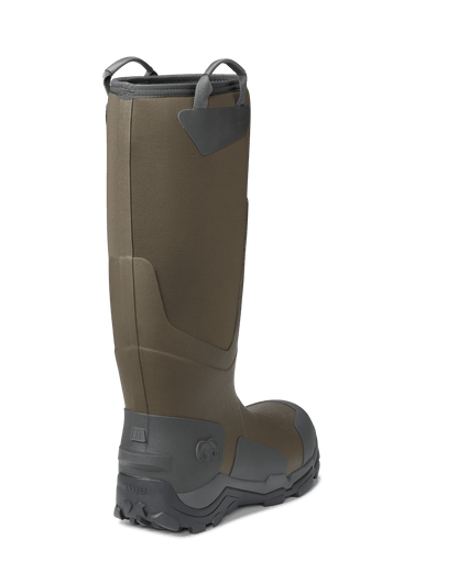 KUIU HD Mud Boot | Veros