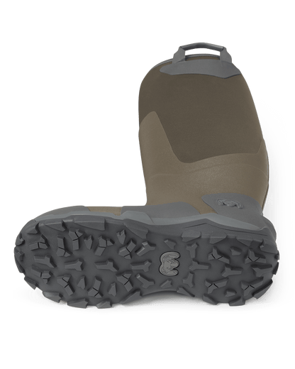 KUIU HD Mud Boot | Veros